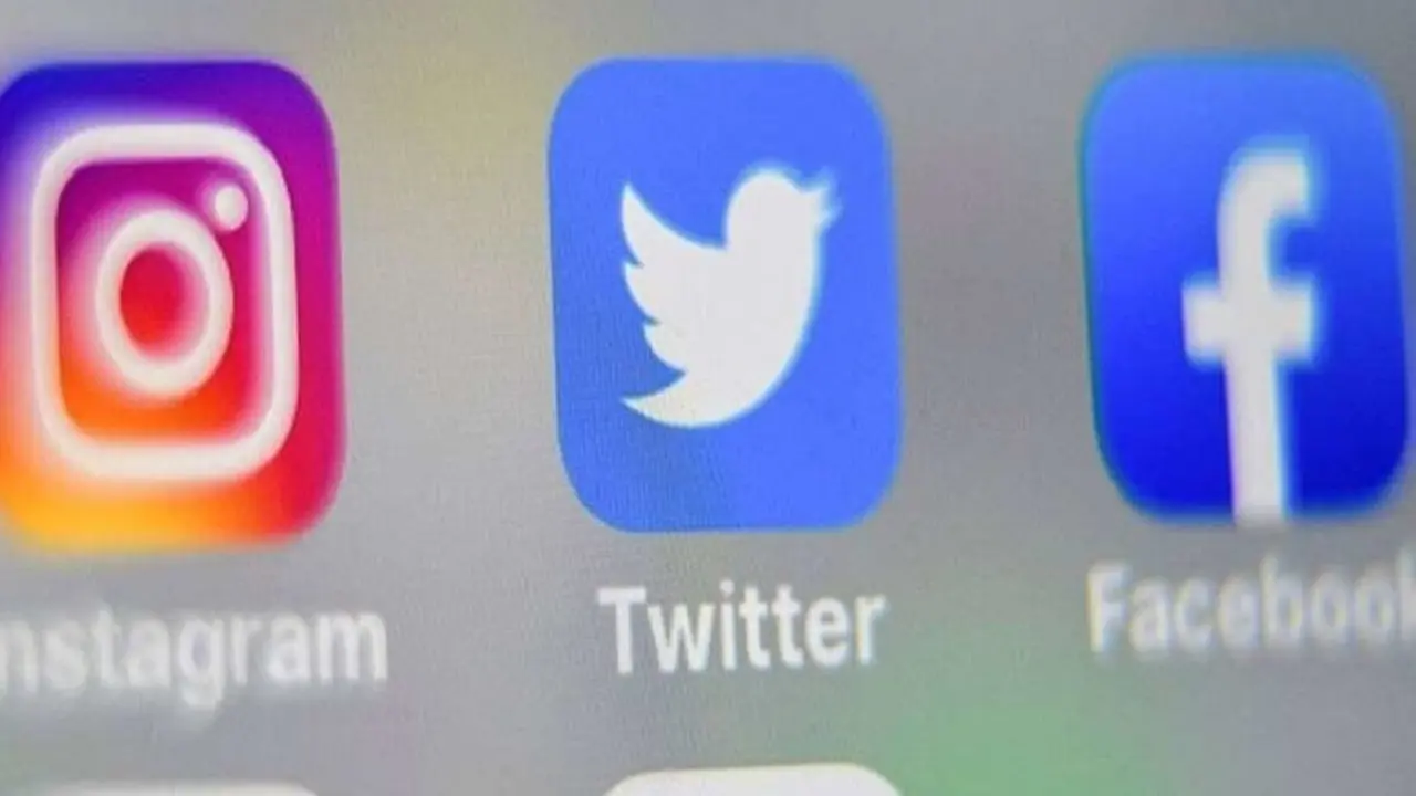 redes-sociales-desinformacion