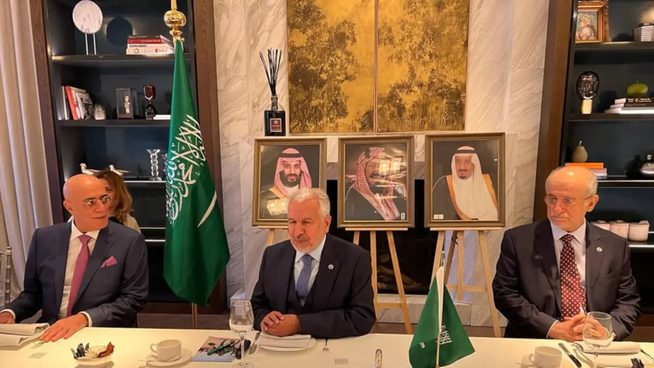 arabia-saudi-ayuda-humanitaria-4