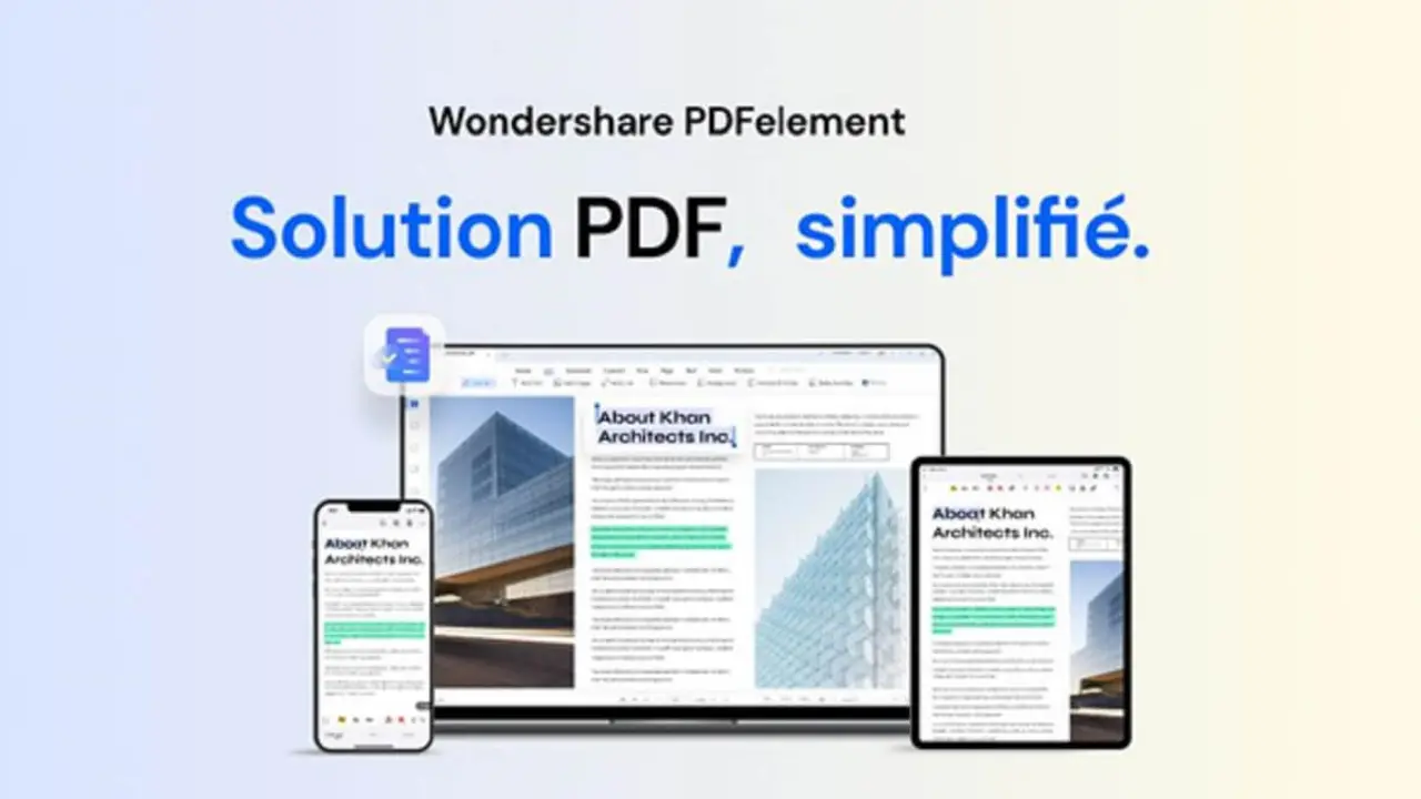 wondershare-4