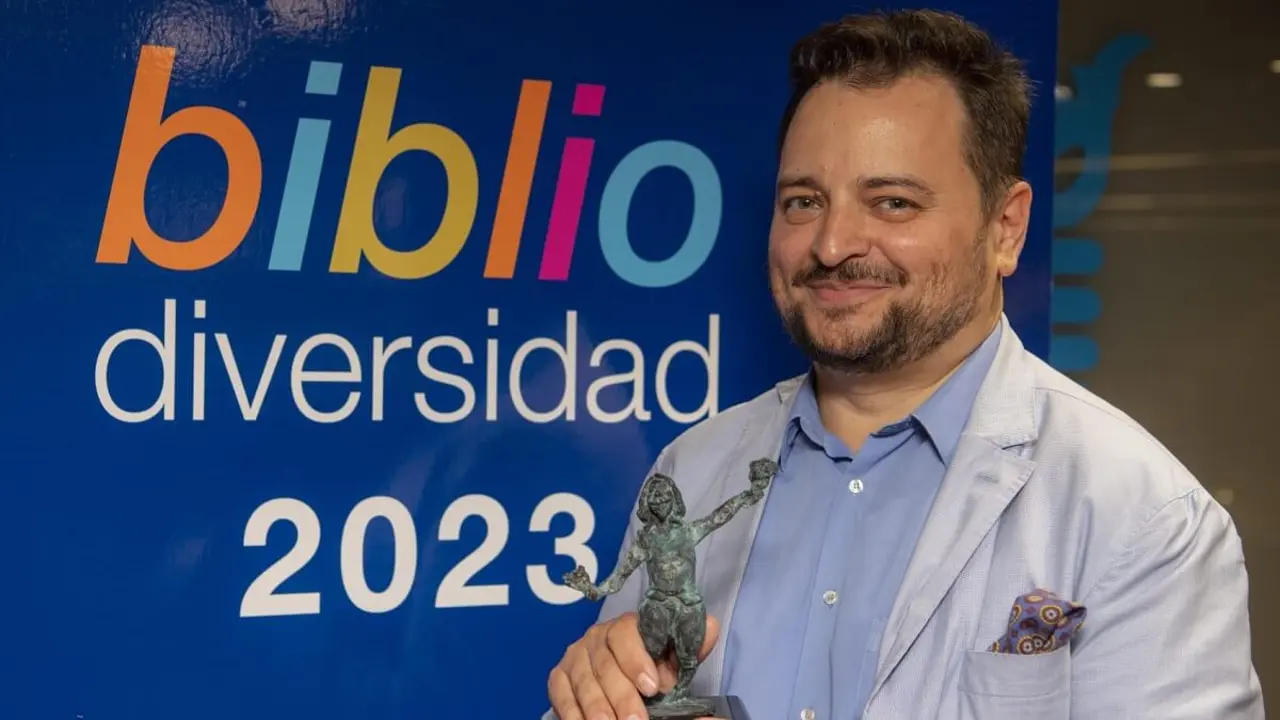 david-felipe-arranz