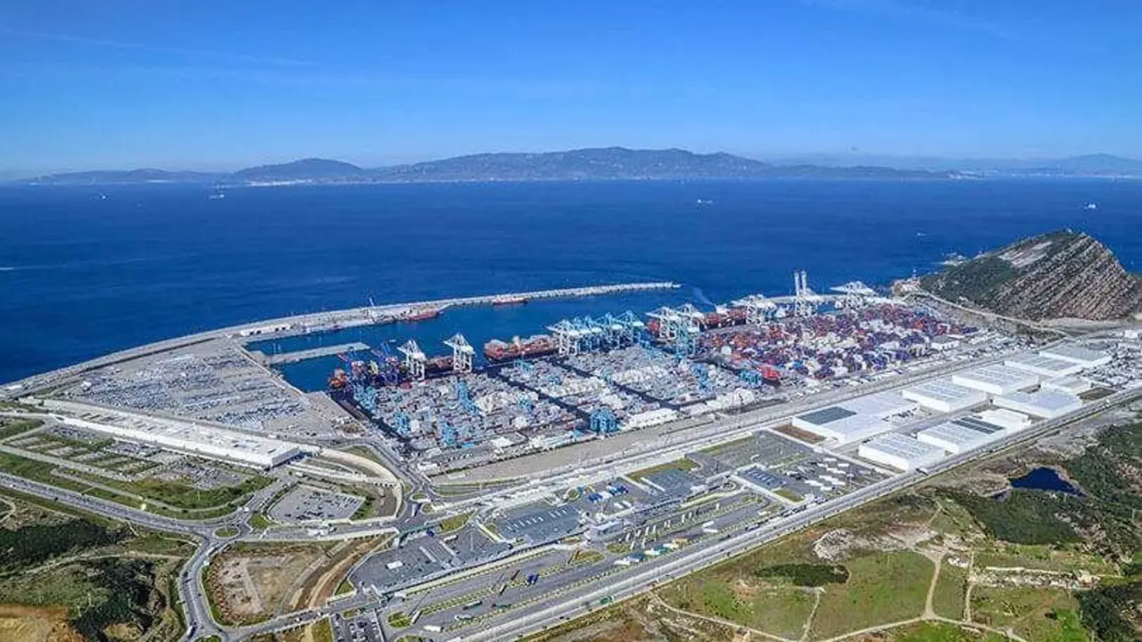 puertos-marruecos