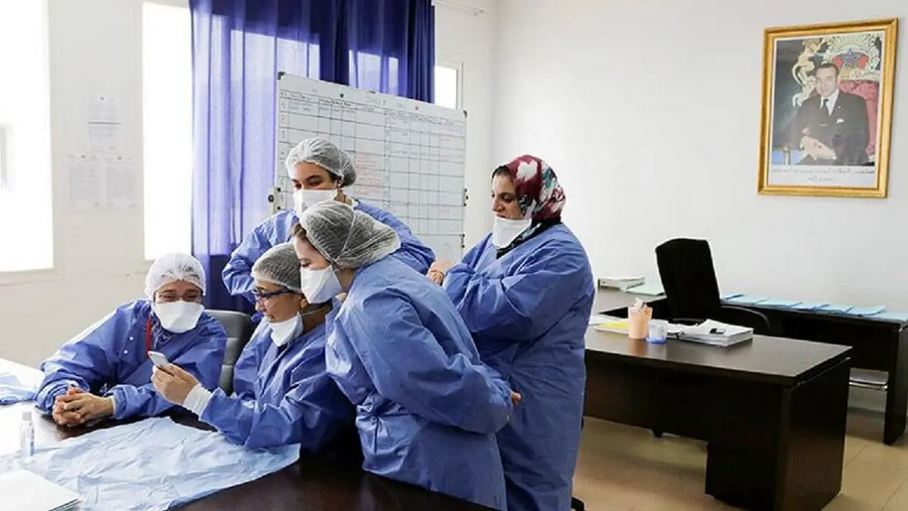 medicos-marruecos-sanidad