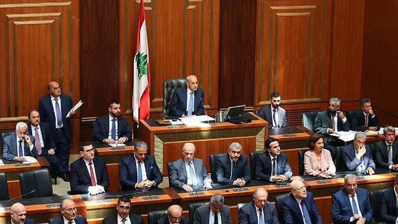 parlamento-libano-politica (1)