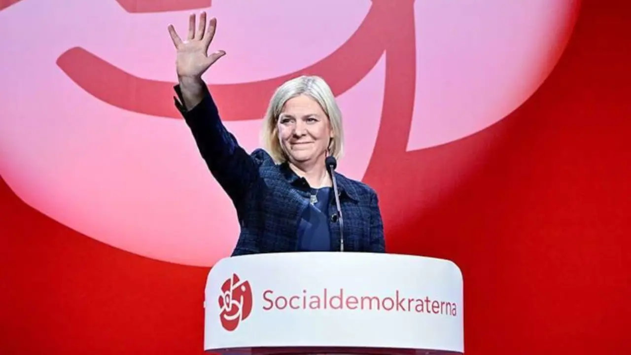 suecia-magdalena-andersson