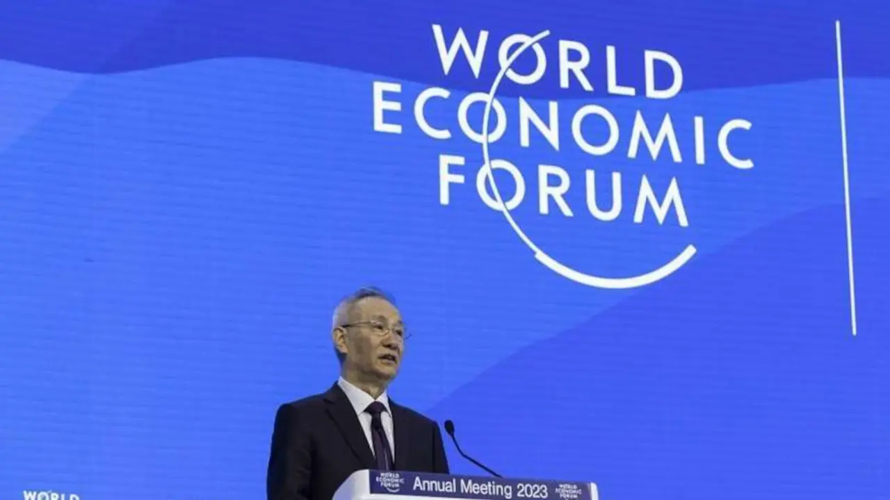 foro-davos-economia