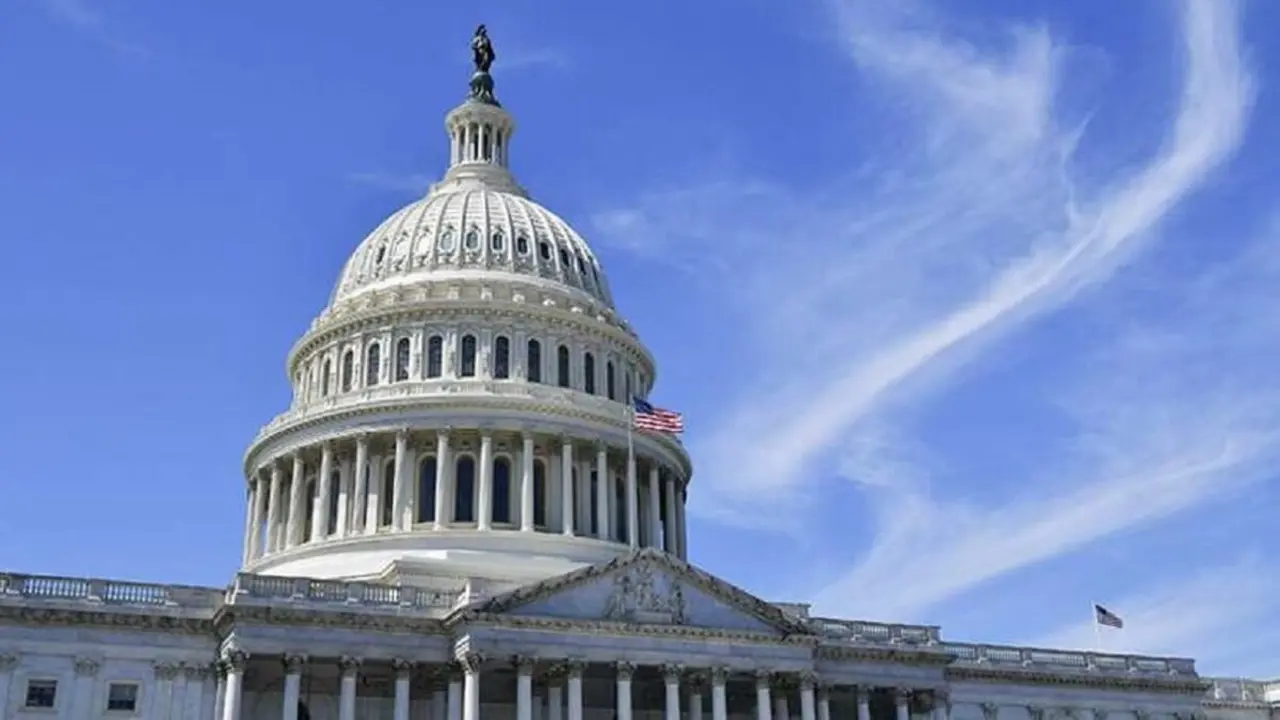 capitolio-estados-unidos (1)
