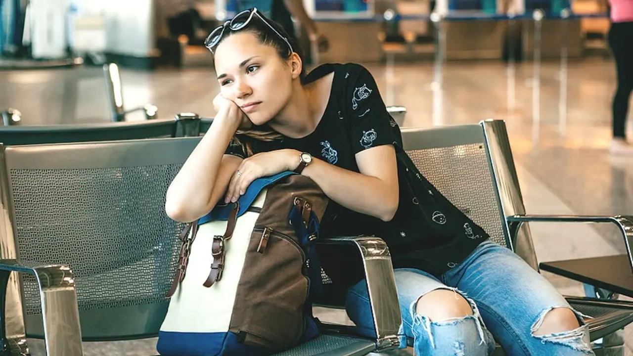aeropuerto-aerolíneas (1)