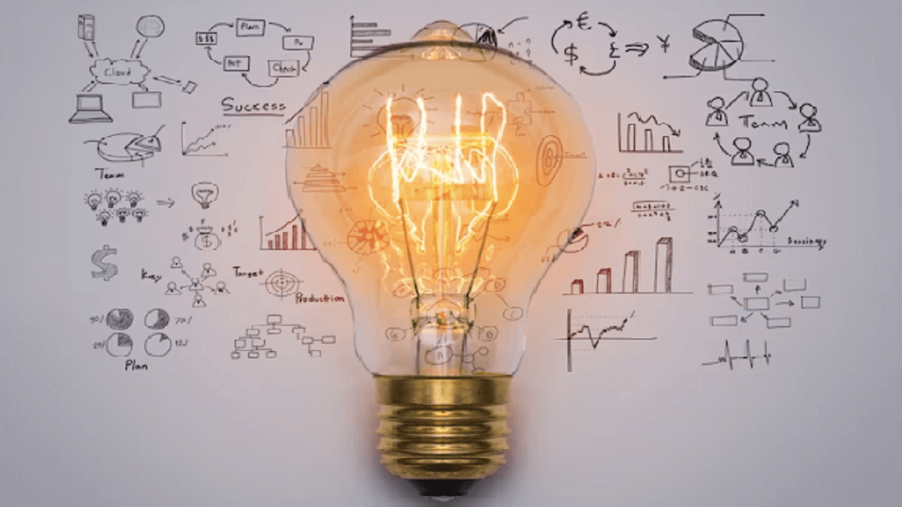 marketing-cloud
