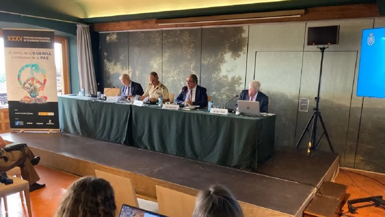 seminario-toledo-defensa (2)