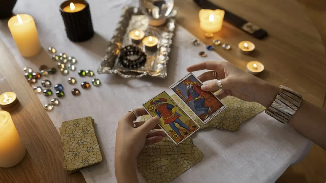 cartas-tarot