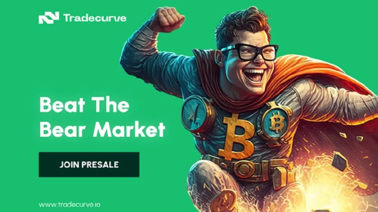 tradecurve-bitcoin-criptomonedas