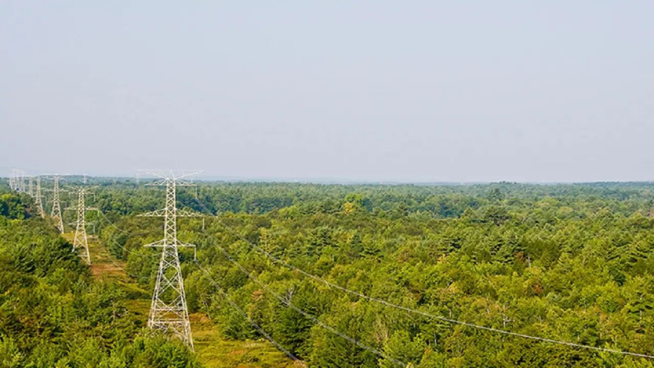 Iberdrola