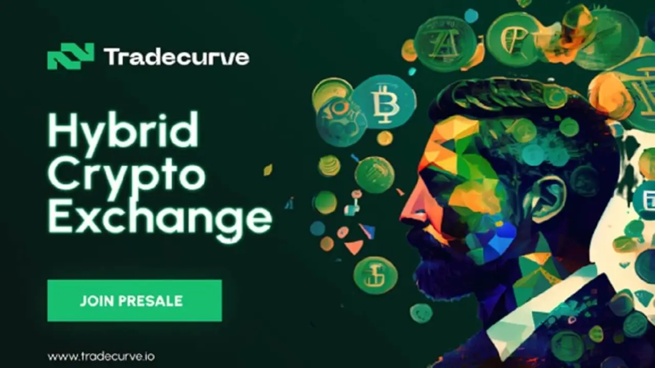 tradecurve-criptomonedas-metaverso