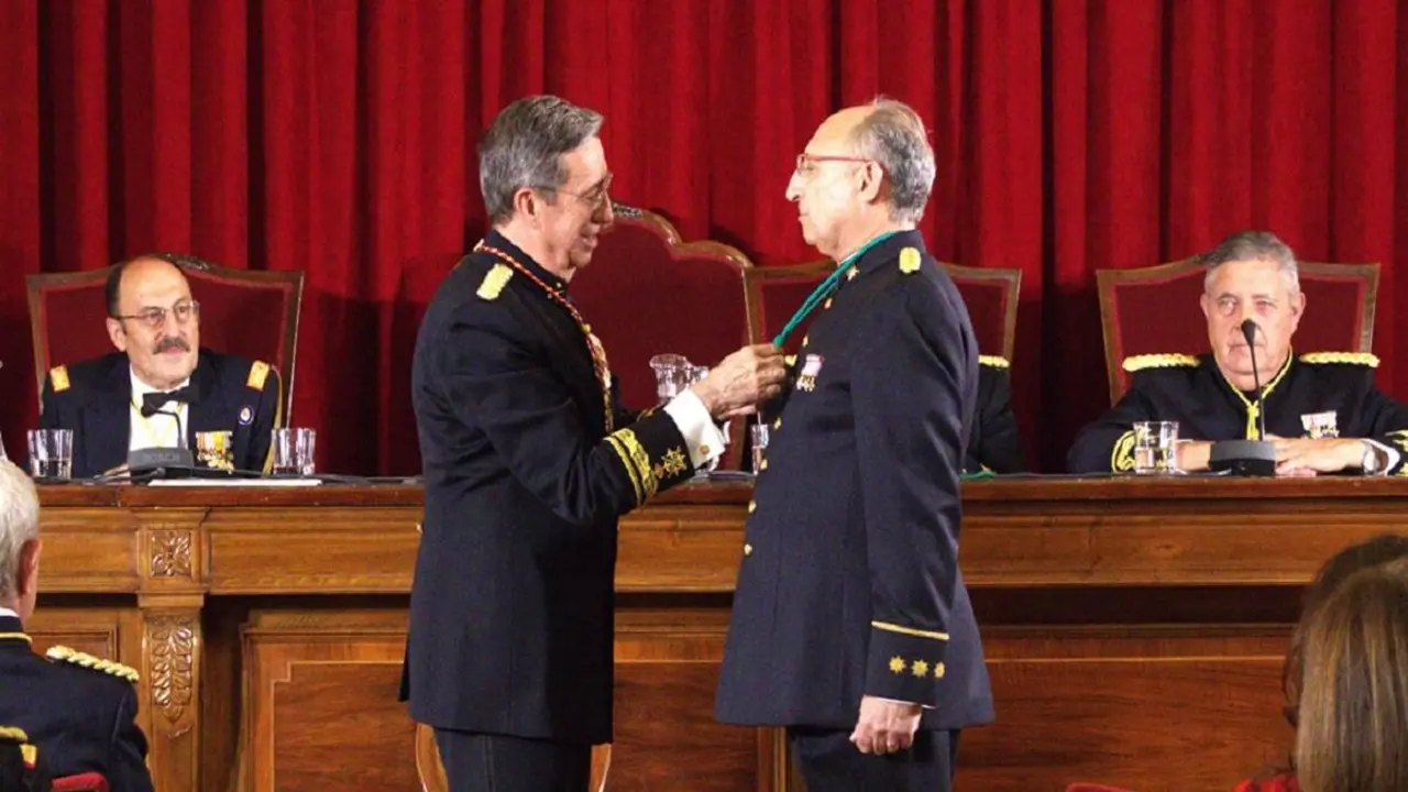 juan-pons