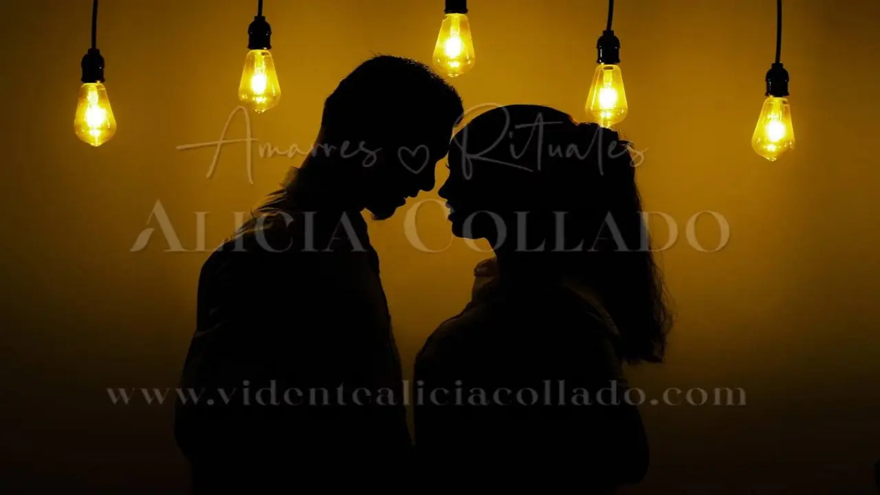 laura-collado-amarres (1)