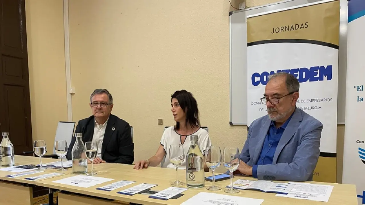 Foto apertura