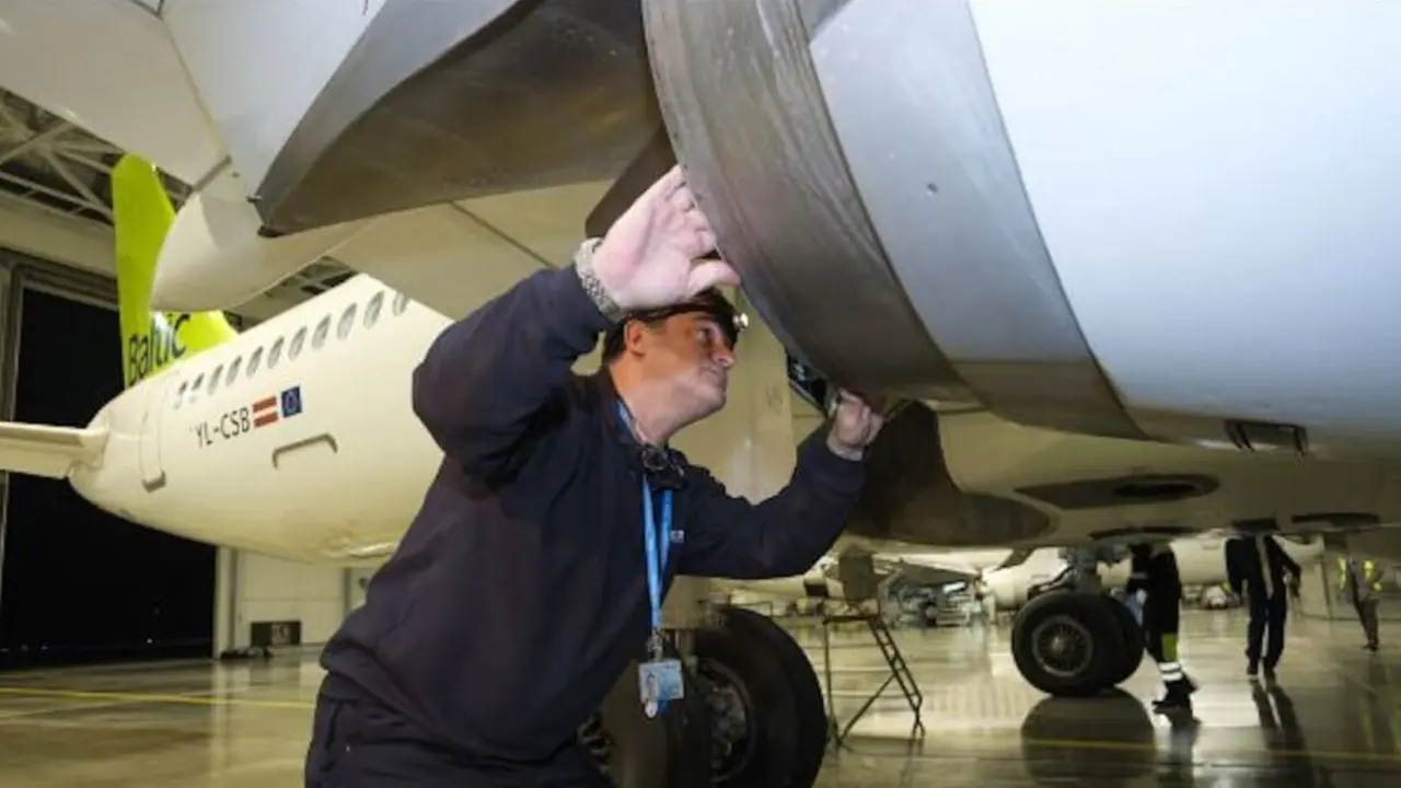 aviacion-sector-aviones (1)