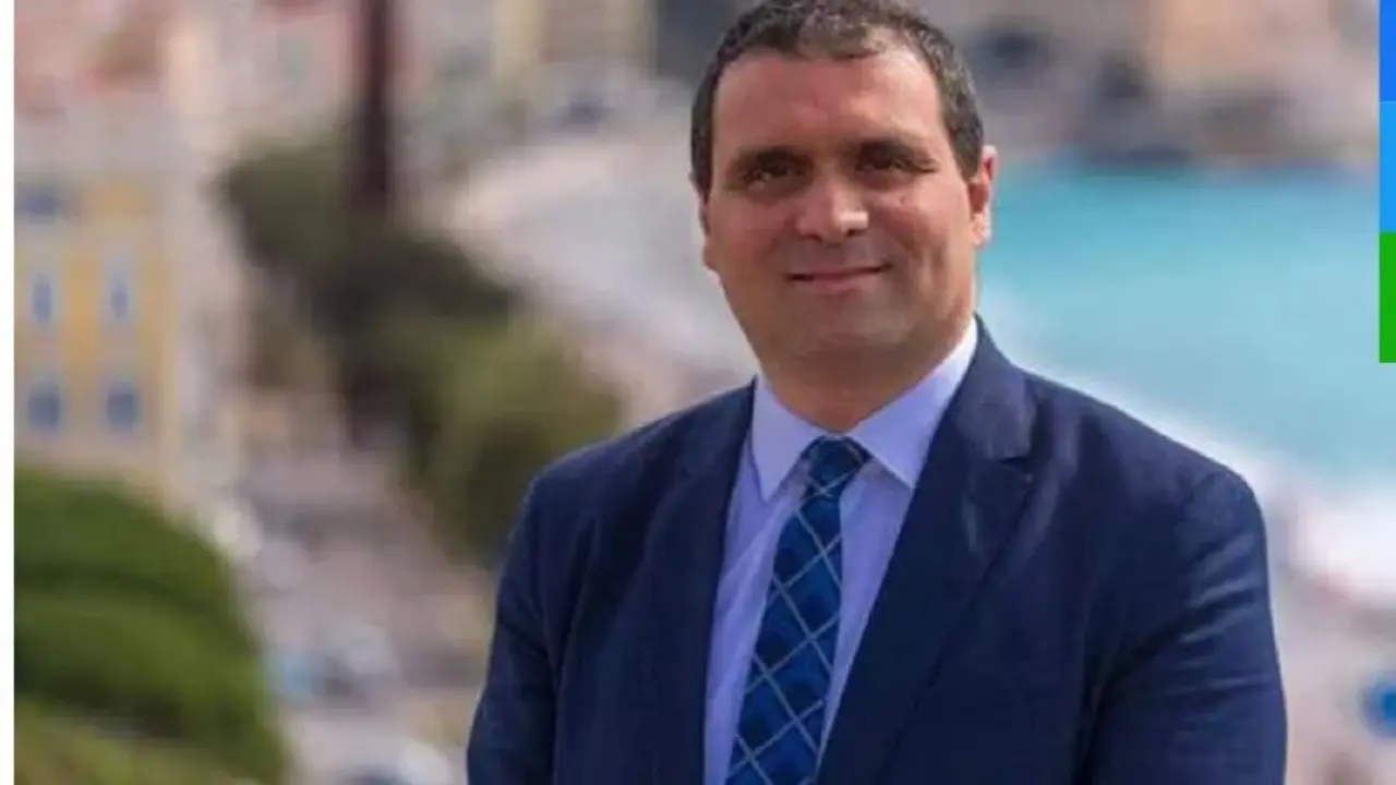 Abdelkader al-Khassi