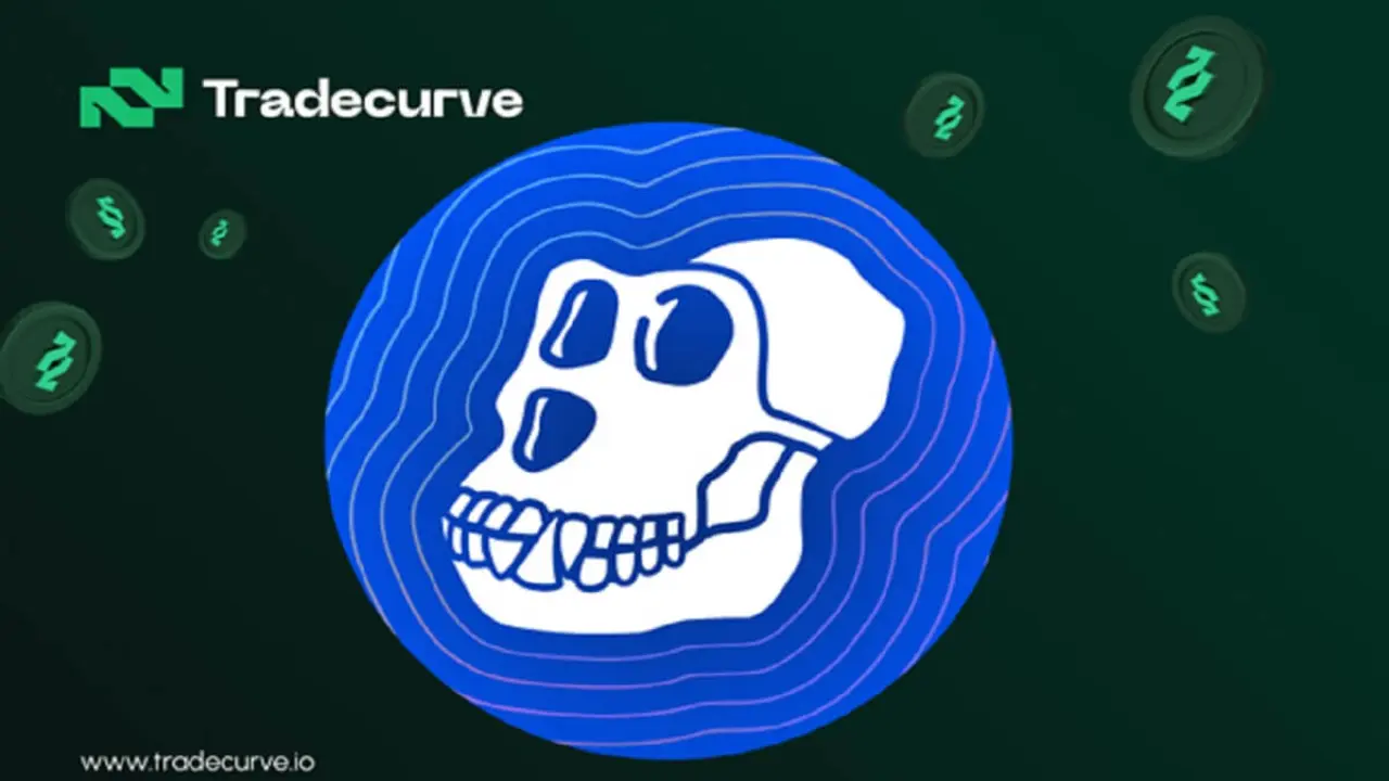 criptomonedas-tradecurve