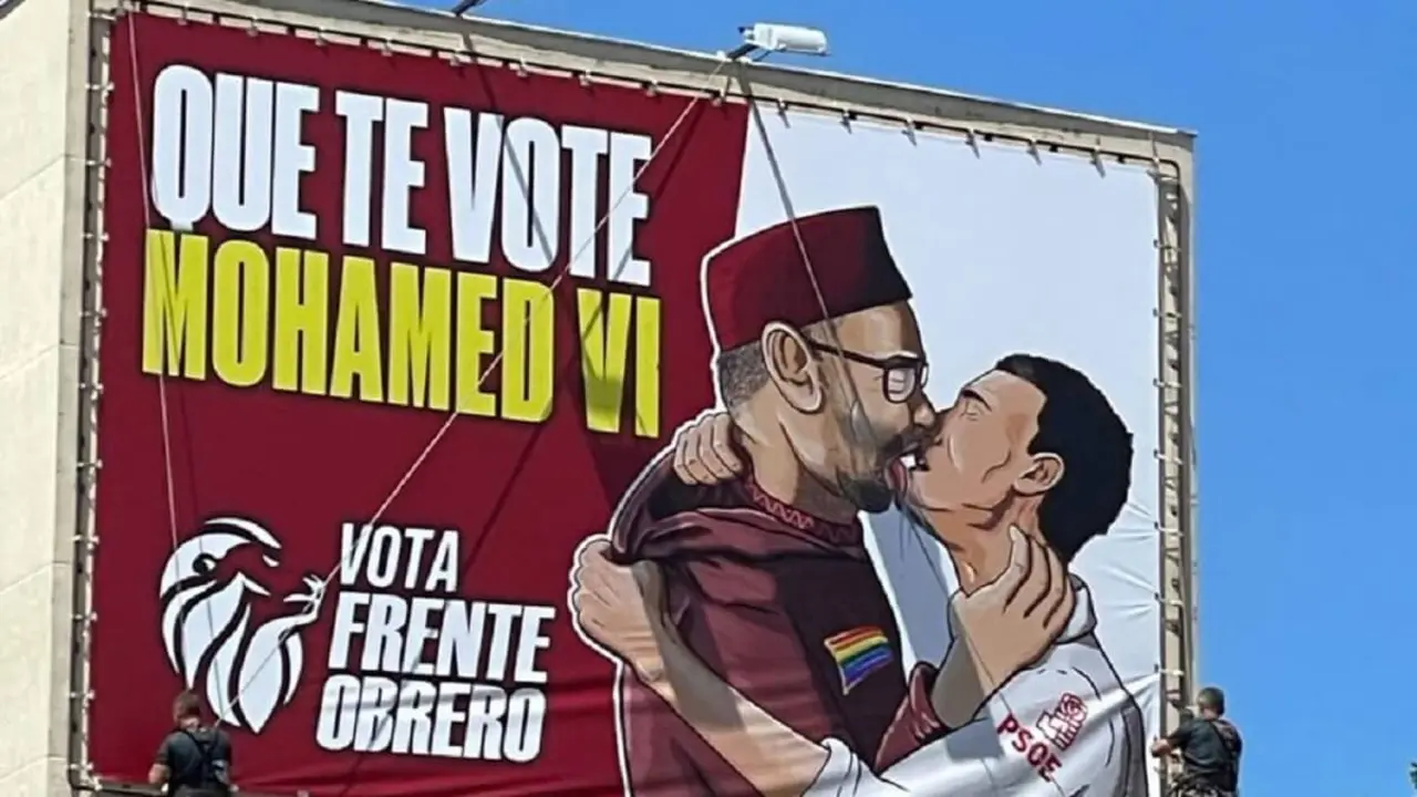 frente-obrero-sanchez-mohamedvi-e1689339772197-980x550 (1)