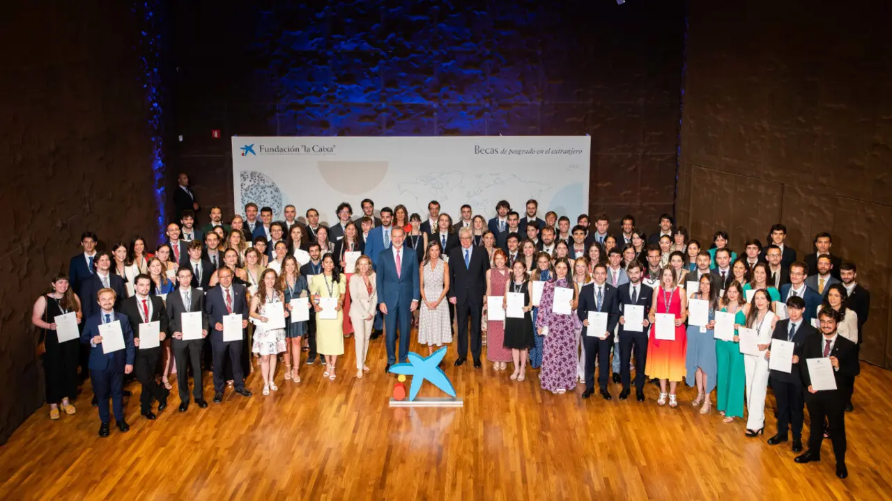 Becas-posgrado-1