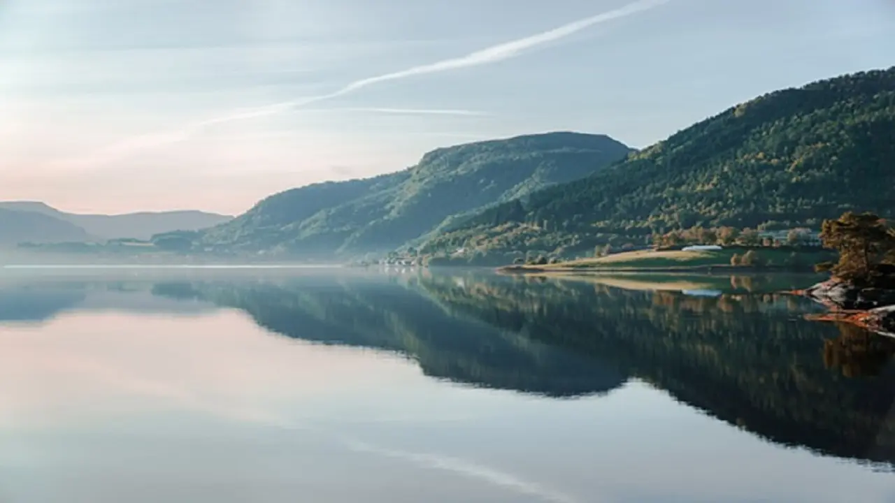 turismo-noruega