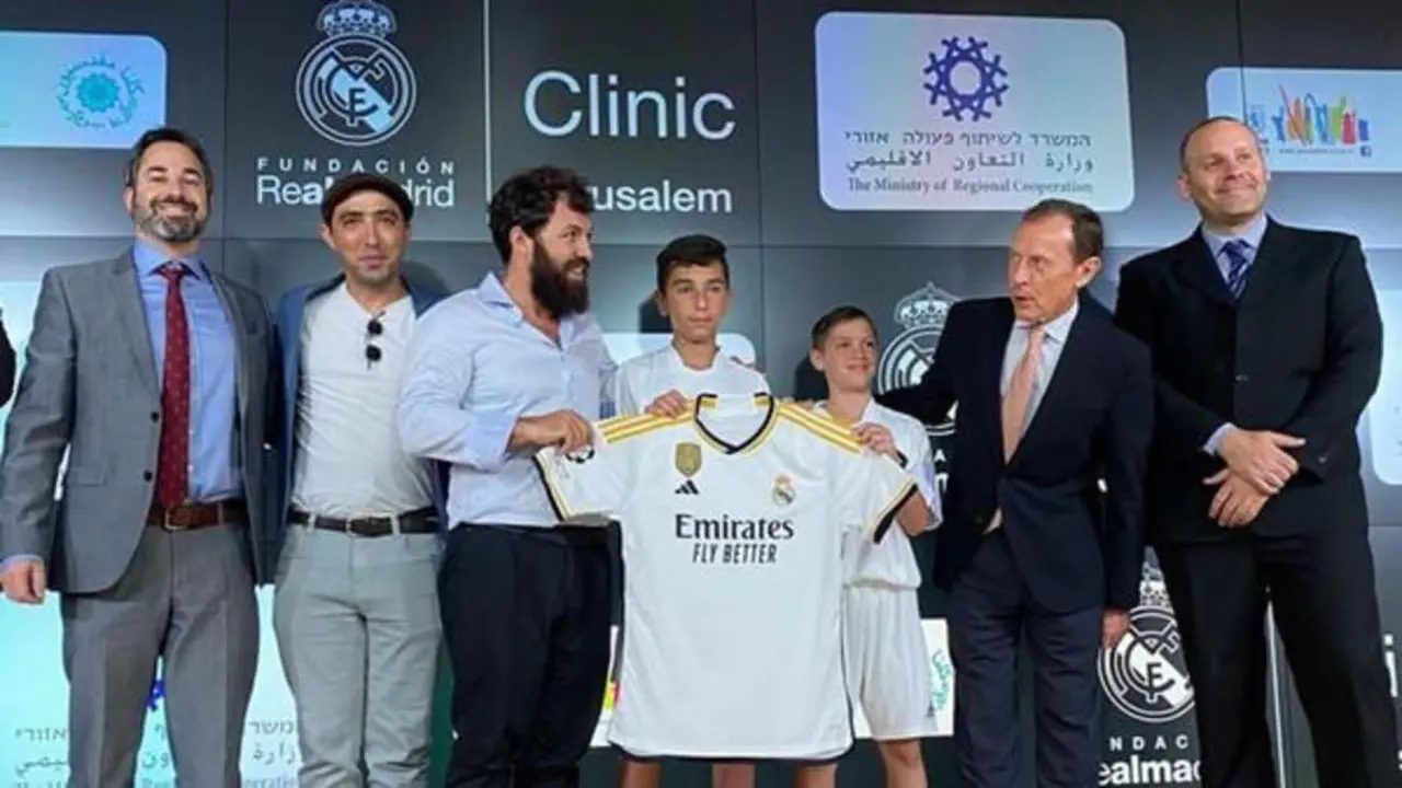 real-madrid-israel-emilio-butragueño