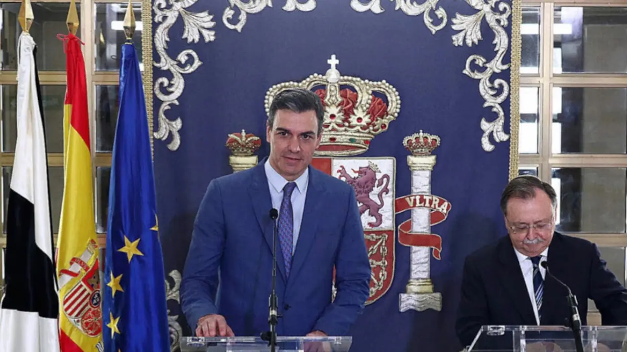 pedro-sanchez
