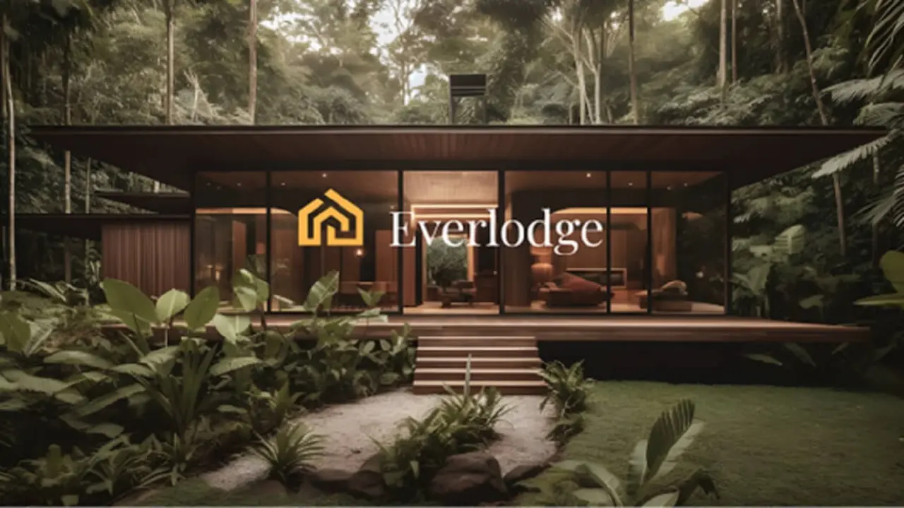 Everlodge