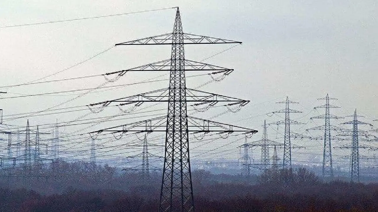 Proporcionan apoyo a los inversores en sus esfuerzos por establecer redes sólidas de electricidad