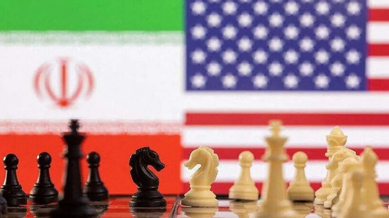 REUTERS/DADO RUVIC - El intercambio de prisioneros entre Irán y Estados Unidos, algo cada vez más posible para formalizar el acuerdo nuclear