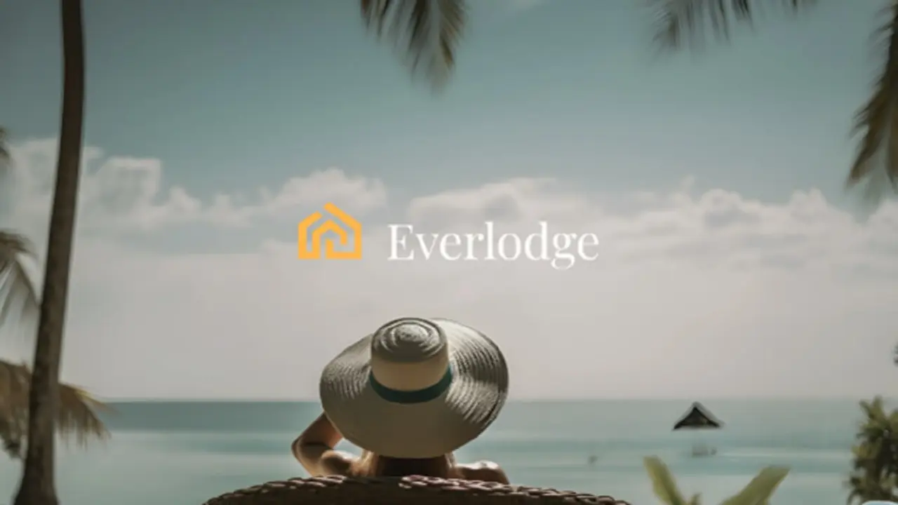 criptomonedas-hoteles-everlodge-turismo