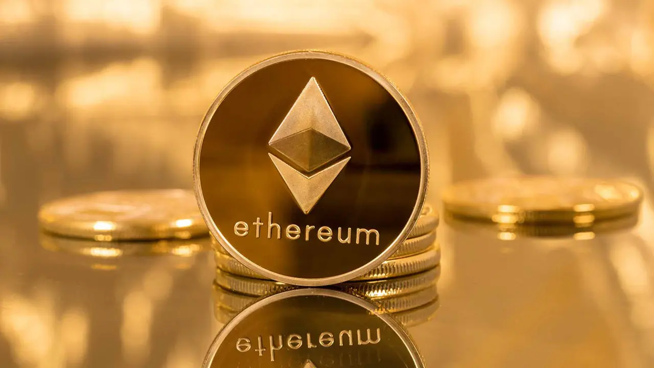 as-ethereum