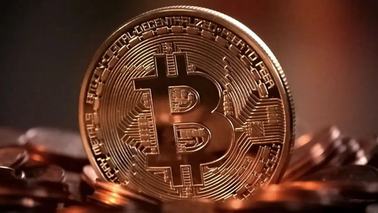 video-image-4
