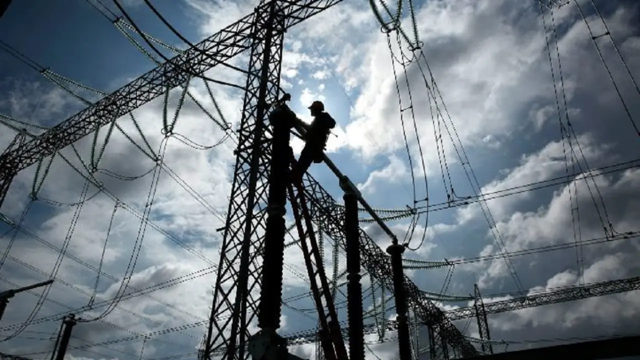 La Asociación Brasileña de Distribuidoras de Electricidad (Abradee) galardona a Neoenergia Cosern, Elektro, que reciben el reconocimiento por su gestión, operación y calidad