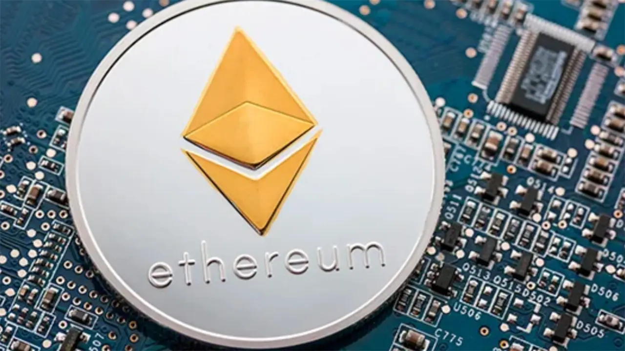 Criptomonedas