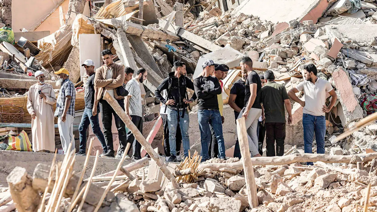 terremoto-marruecos-unidad-militar-emergencia-españa (16)