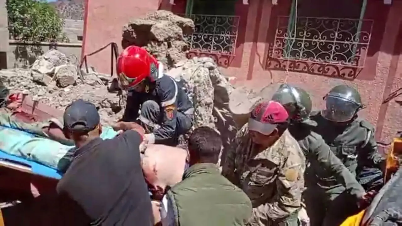 20230910014906reup--2023-09-10t014731z_2119172798_rc2d53a94tpe_rtrmadp_3_morocco-quake.h
