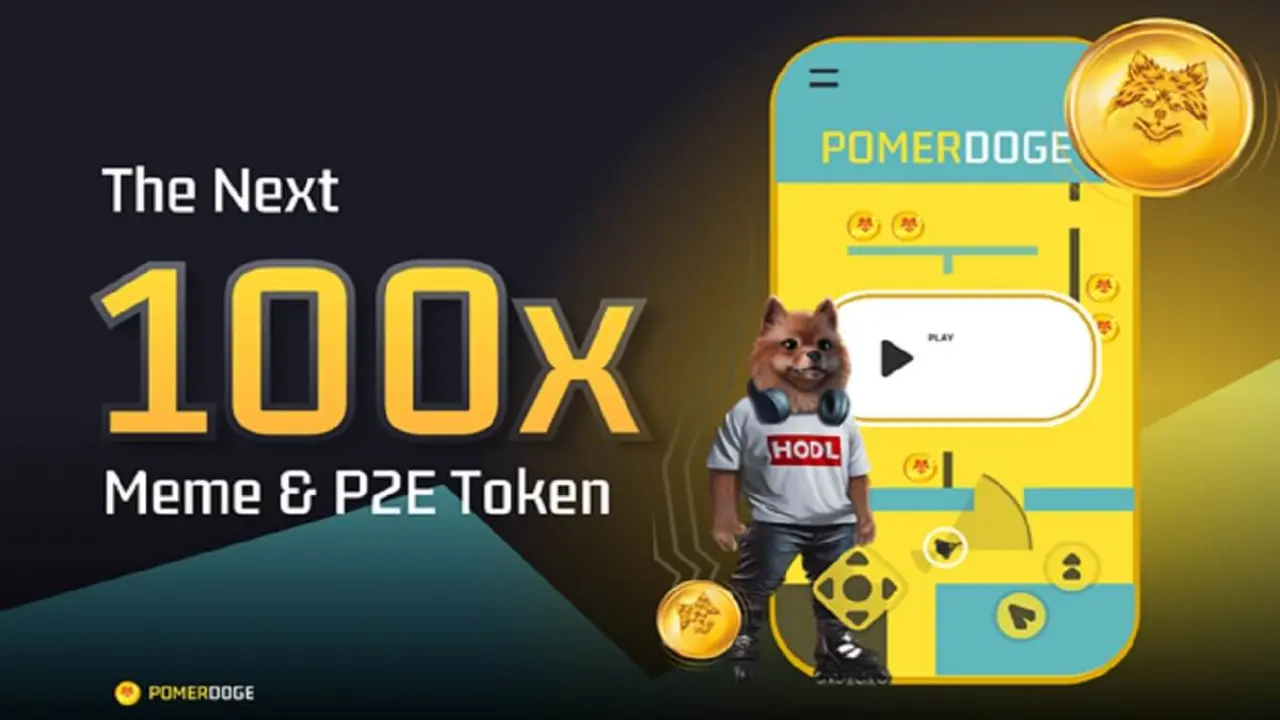 pomerdoge-criptomonedas (1)