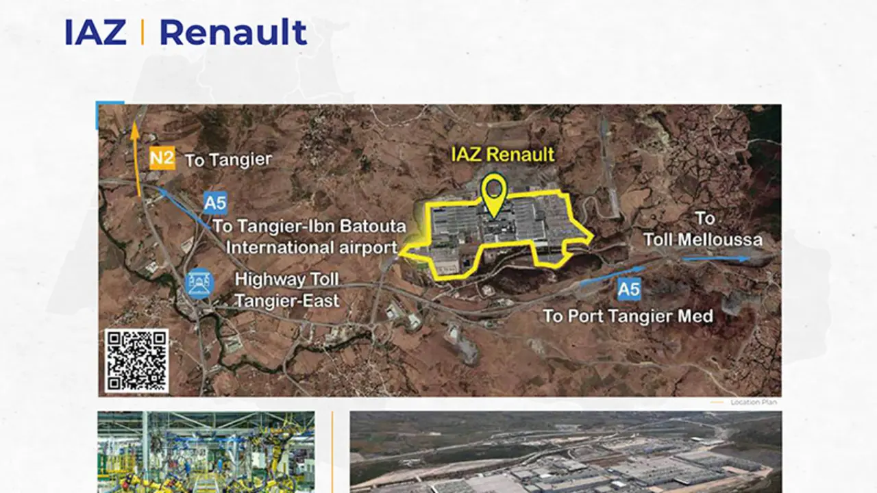 Panorama-of-economic-industrial-zones-in-the-TTA_ENG-37
