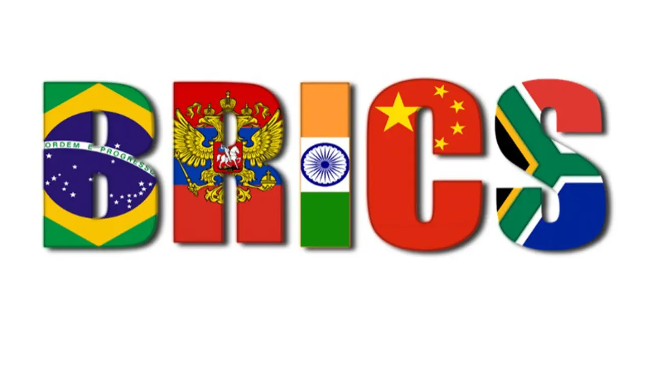brics-6