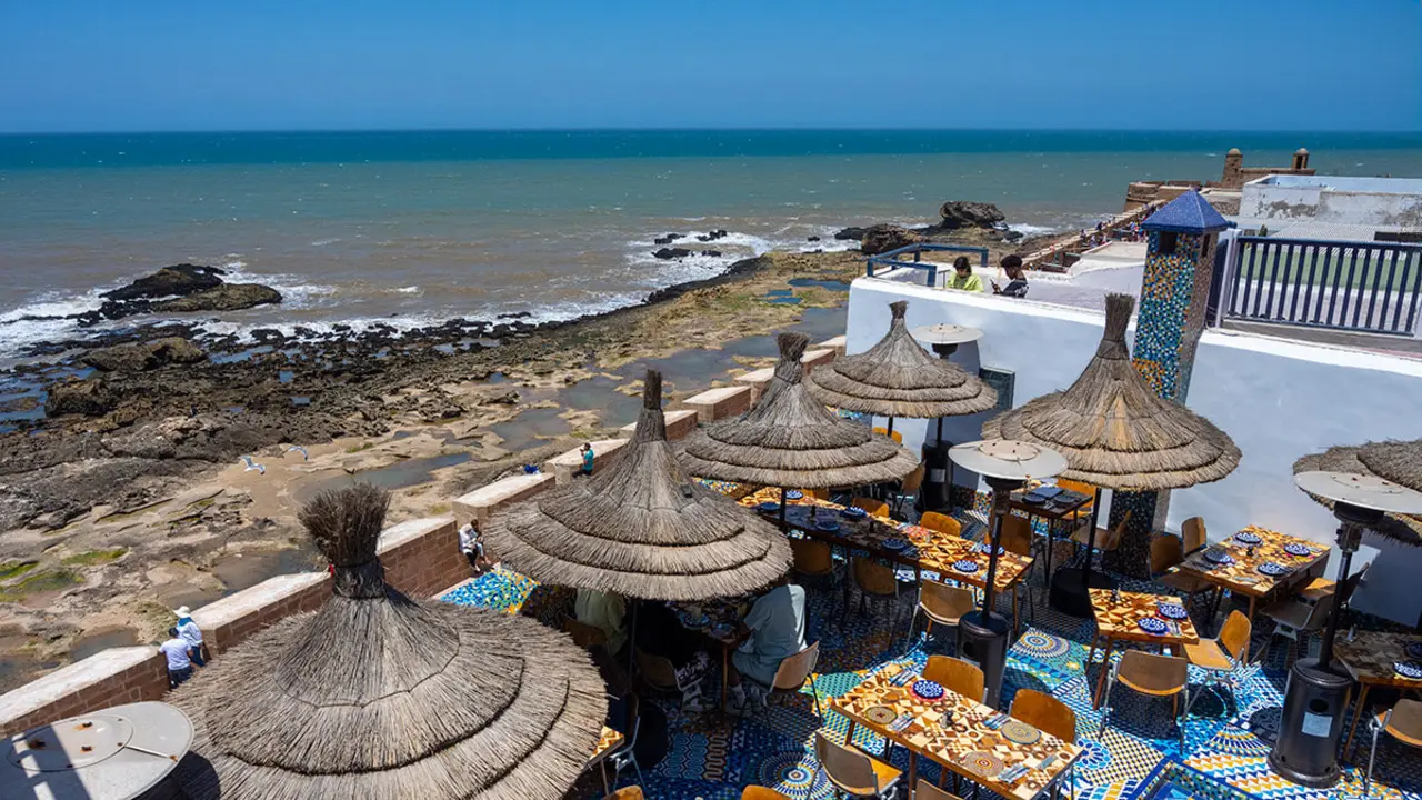 marruecos-economia-turismo