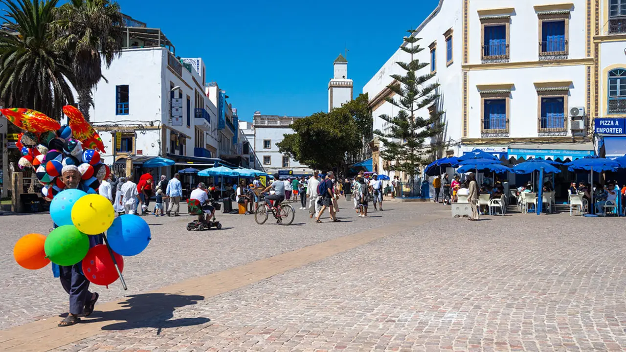 turismo-marruecos-economia
