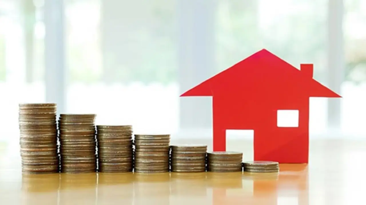precio-vivienda-españa (1)