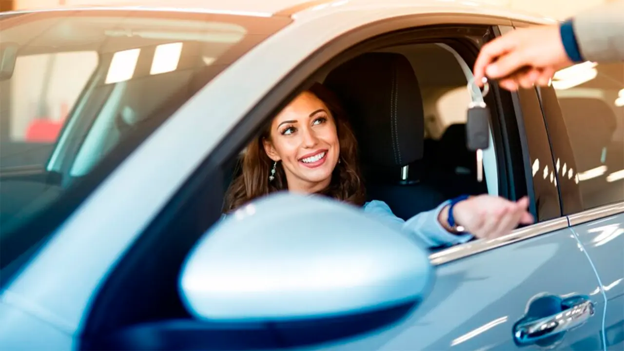 seguros-conductores-coche