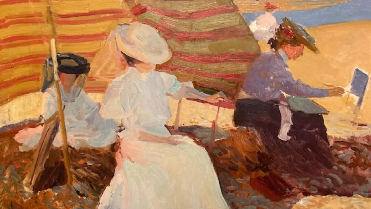 pernod-rosso-sorolla-fundacion-mapfre (5)