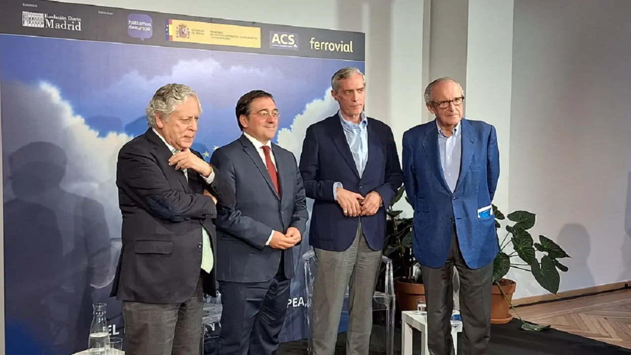PORTADA-europa-asociacion-periodistas-europeos (1)