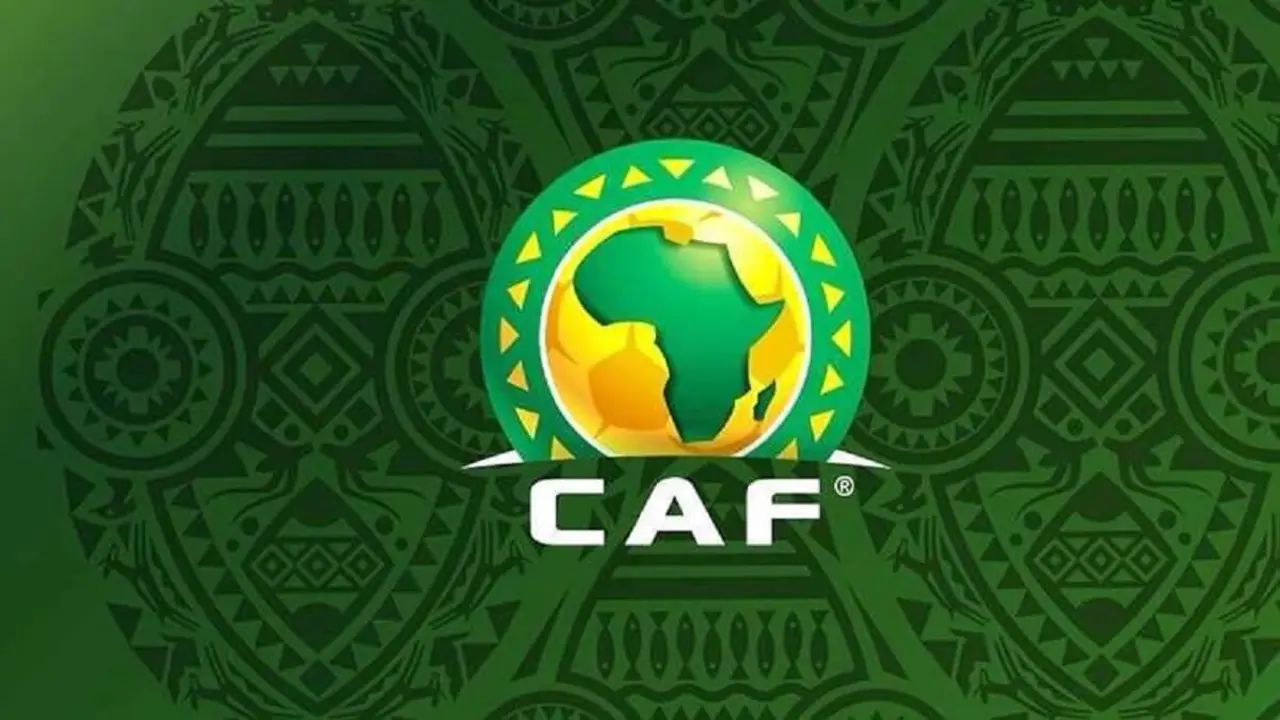 CAF - PHOTO/FILE