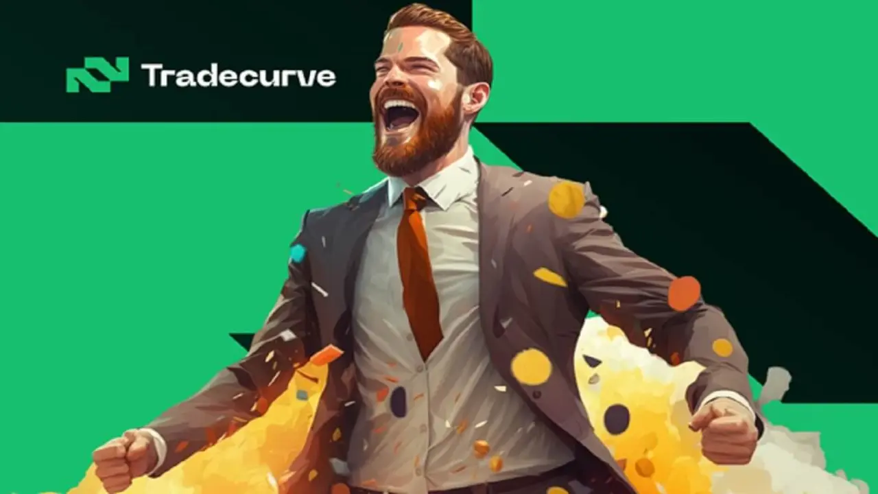 Tradecurve