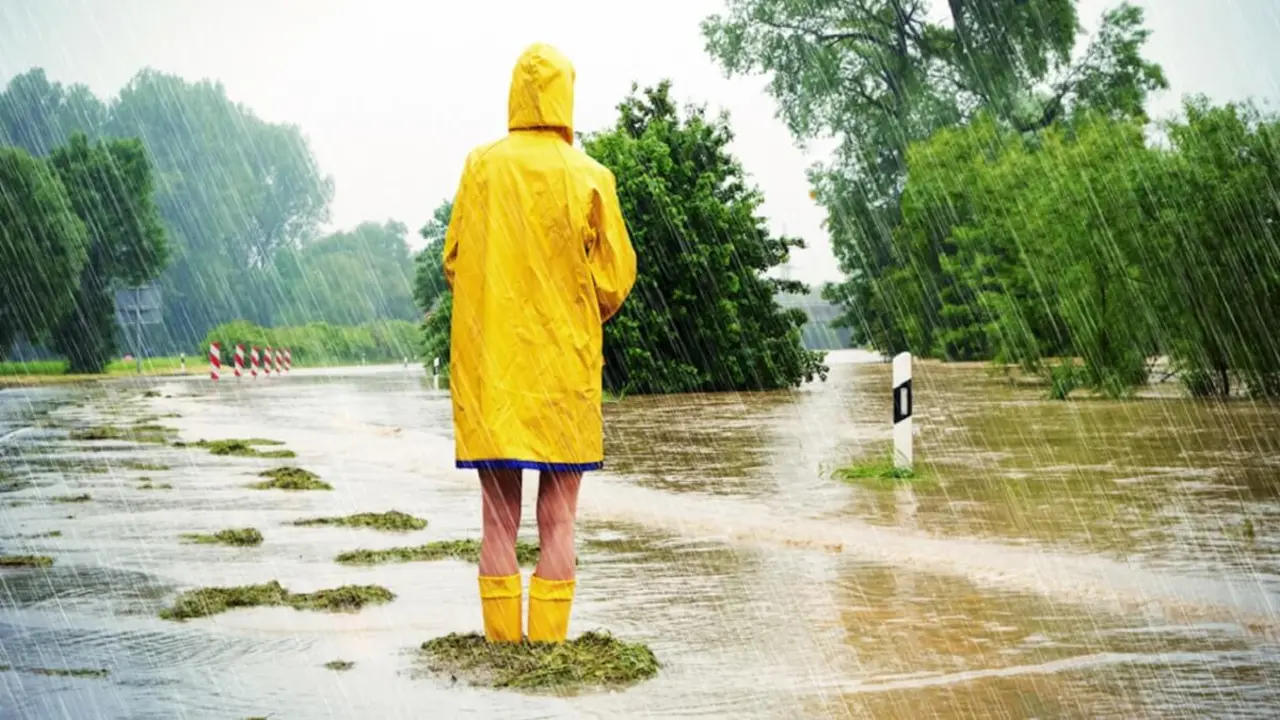 cambio-climatico (1)